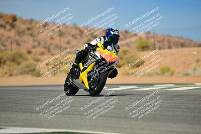 media/Oct-25-2025-2WTD (Sat) [[1e4a1f2fa2]]/C Group/Session 4 (Turns 3 and 4)/